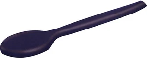 Zenker stampo silicone per cioccolato cubetti ghiaccio -40°+ 230° - Foto 1 di 5