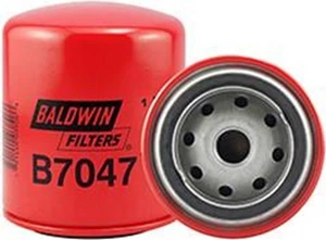 AUTOMOTIVE OIL FILTER. - B7047 I.W Z503 - Picture 1 of 1