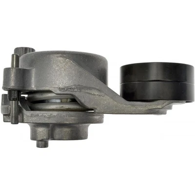 419-404 Dorman Accessory Belt Tensioner for MB Mercedes Van ML Class E S R GL350 - Image 1 of 4
