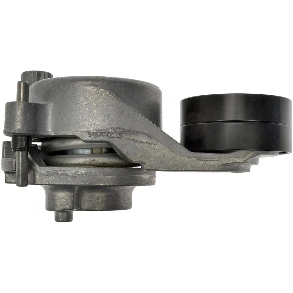 419-404 Dorman Accessory Belt Tensioner for MB Mercedes Van ML Class E S R GL350 — 第 1/4 张图片