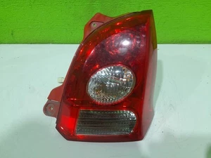 faro posteriore destro per MAHINDRA ALTO 1.0 (AMF310) 2009 1089233 - Picture 1 of 15