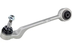 Suspension Control Arm and Ball Joint Assembly-Assembly fits 09-16 BMW Z4 - Picture 1 of 3