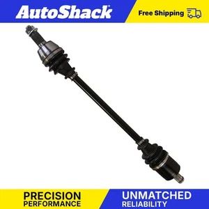 Front Right or Left CV Joint Axle Shaft for Polaris Brutus HD - Picture 1 of 7