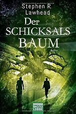 Der Schicksalsbaum: Roman (Die schimmernden Reiche, Band 5... | Livre | état bon