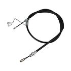 Febi 176779 Brake Cable Fits Ford