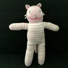 blabla dolls clearance