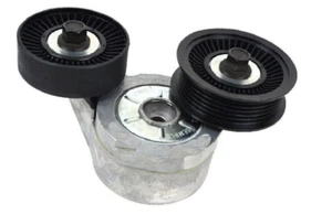 Belt Tensioner Fits:OEM#53030958AE Chrysler Aspen 2007-2009 V8 4.7L Gas - Flex - Picture 1 of 5