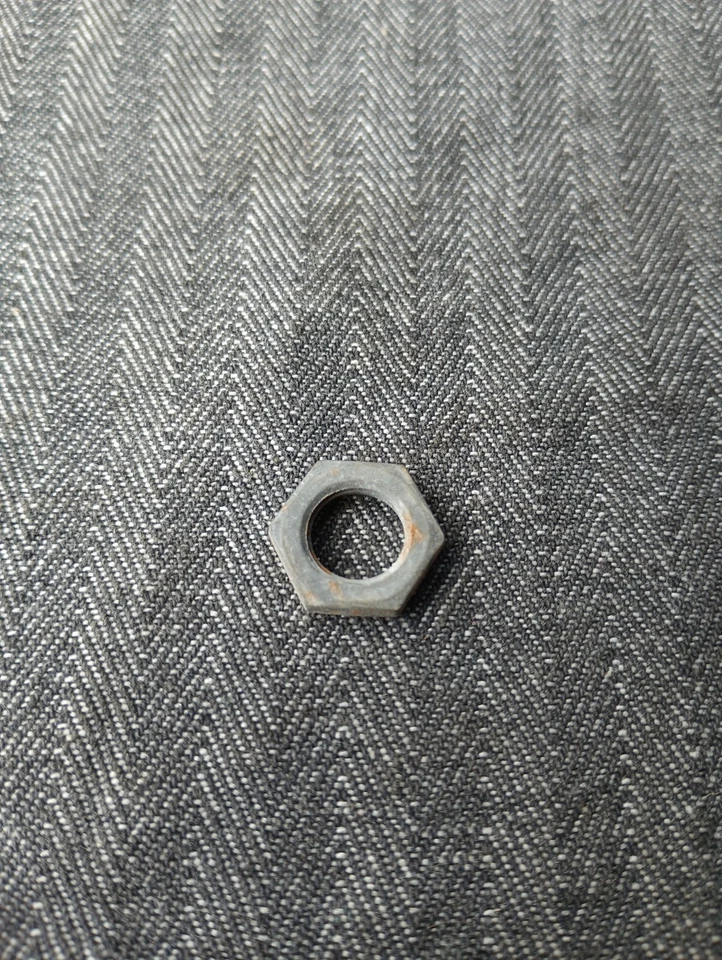 Piezas de buje Sturmey Archer vintage nuevas de stock ~ Grupo 1 ~ ¡Los mejores precios y selección! Foto 1 de 1