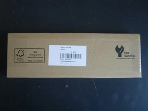 NEW Samsung OEM Genuine DG94-00520A range oven burner Heater Ignitor - Picture 1 of 7