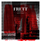 Frett Nottwo (Vinyl) 12" Album (Uk Import)