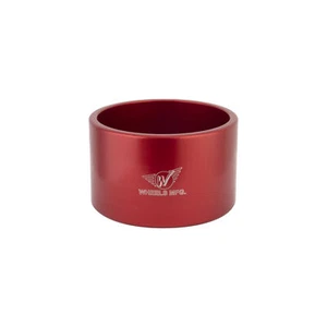 Wheels Manufacturing 52mm Receiver Cup for Bottom Bracket Bearing Extractors - Picture 1 of 1