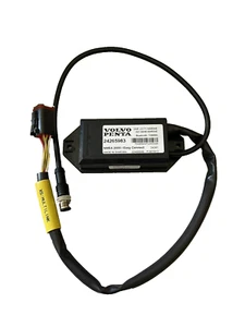 VOLVO PENTA 24265983 Easy Connect Interface Gateway - Picture 1 of 3