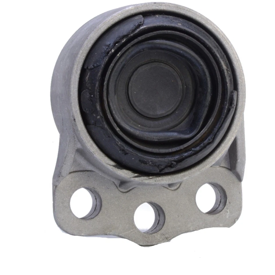 Front Engine Mount fits Saturn LS2,LW2,L300,LW300 - Image 1 of 1