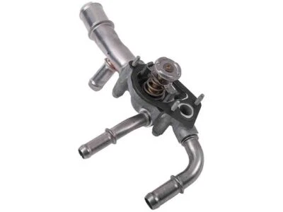 Kit termostato aire acondicionado Delco 46863RFTJ 2011 2012 2013 para Buick LaCrosse 2010-2016 Foto 1 de 2