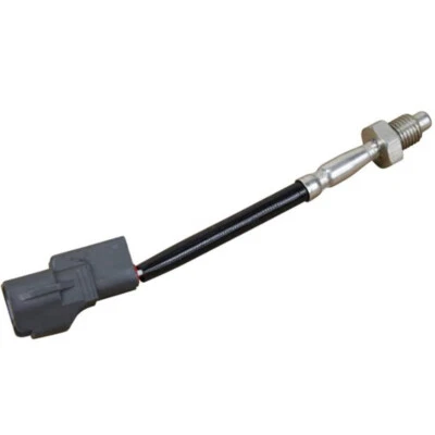 Sensor de temperatura de válvula para camioneta Toyota Tacoma 4Runner Lexus LS400 SC400+ Foto 1 de 4