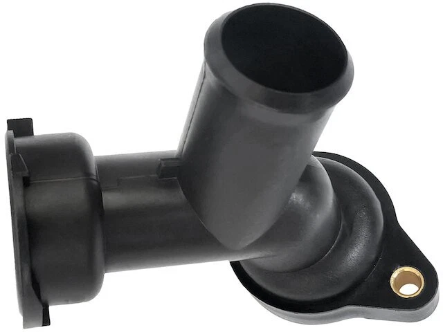 Carcasa termostato 37TFCV68 para Plymouth Neon Breeze 1999 1995 1996 1997 1998 Foto 1 de 1