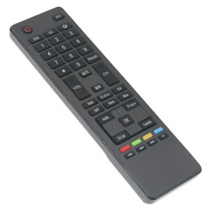 New Remote for Haier TV 65UFC2500 55UFC2500 32G2000M 65UG2500 55UG2500 49UG2500