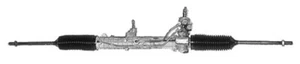 SCATOLA IDROGUIDA SERVOSTERZO REVISIONATA PER FIAT MAREA FIAT BRAVO I FIAT COUPÉ - Imagen 1 de 1