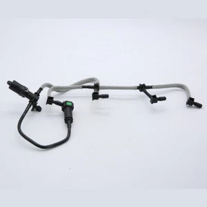 1.8 TDCi DIESEL LEAK OFF FUEL PIPE 1521487 For FORD FOCUS GALAXY MONDEO S-MAX - Picture 1 of 5