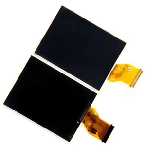 New LCD Display Screen For Sony DSC WX5 WX7 WX10 WX5C Backlight Camera Monitor - Picture 1 of 3