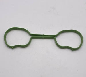 Ford Puma 16v 97-99 1.4 Fiesta 95-02 - 1.2 1.4 Inlet Manifold Gasket - 1004476 - Picture 1 of 1
