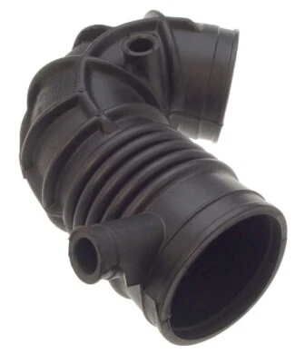 Bota de admisión Porsche 1983 - 1989 944 - ¡Nueva! OEM! ¡ENVÍO GRATUITO! Foto 1 de 2