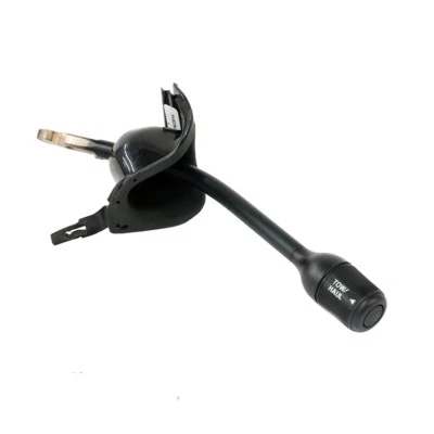 2004-2005 Ford F250 - F550 Super Duty A/T Gear Shift Lever OEM NEW 5C3Z-7210-BAB - Image 1 of 4