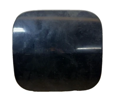 Puerta del tanque de combustible Acura TL 1999 2000 2001 2002 2003 negra Ext OEM: 63910S0KA00ZZ Foto 1 de 4