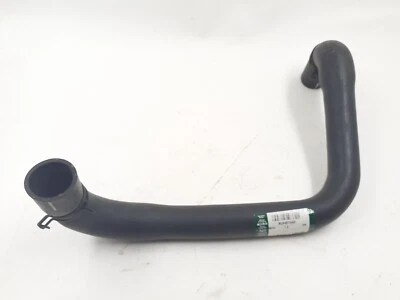 JAGUAR XK8 96-02 X100 4.0 N/A LOWER HOSE BOTTOM RADIATOR COOLANT RAD PIPE ENGINE - Image 1 of 4