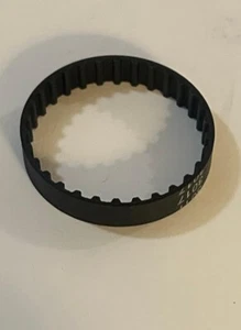 60XL037Timing Belt, Small, New ** - Picture 1 of 2