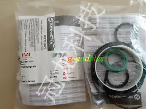 1Pcs New for NORGREN QA/8050/00 Cylinder Repair Kit - Afbeelding 1 van 1