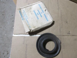 Triumph TR6 Zenith Carburetor Diaphragm For MGB XKE XJ12 1800, 175 CD - Picture 1 of 2
