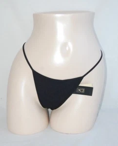 Ladies Tanga Model LES ACTUELS Size 42 UVP: 30€ - Picture 1 of 4