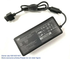 FOR DJI mavic spark power adapter f1c50 battery charger cable /AC adapter - Picture 1 of 6