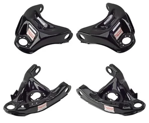 78-87 GM G-BODY UPPER & LOWER CONTROL ARM SET,STOCK,RACING,MONTE CARLO - Picture 1 of 1
