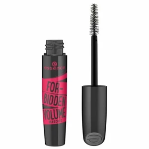 Essence Forbidden Volume Mascara Black .40oz - Picture 1 of 2