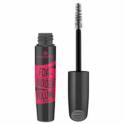 Essence Forbidden Volume Mascara Black .40oz - Image 1 of 2