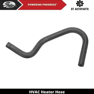 Para Cadillac DeVille 2000-2005 4,6 L V8 Gas HVAC Calefacción Manguera Puertas 2001 2002 2003 Foto 1 de 4