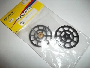 ART-TECH  44051 couronnes principale MD500 - Picture 1 of 1