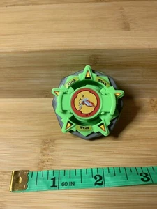 Beyblade Shadow Driger ??? 2004 Hasbro Toy - Picture 1 of 10