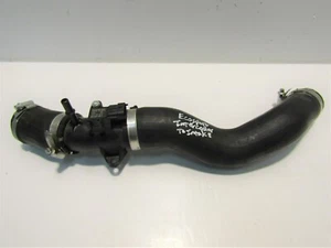 FORD ECOSPORT 2018-21 INTERCOOLER TO INTAKE PIPE (1.0l 12v Petrol M1JU)    O5890 - Picture 1 of 10