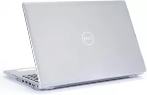 Case For 15" Dell Precision 3560/3570 & Latitude 5520/5530/5540 Series 2021-2023 - Picture 1 of 8