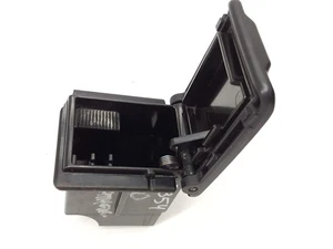 1999-2001 Nissan Pathfinder OEM Ash Tray Ashtray 95510 0W010 K66131 - Picture 1 of 6