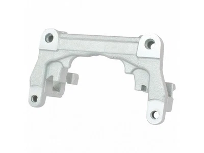 For 2021-2024 Ford Bronco Sport Brake Caliper Bracket Rear Motorcraft 95347ZZVY - Image 1 of 2