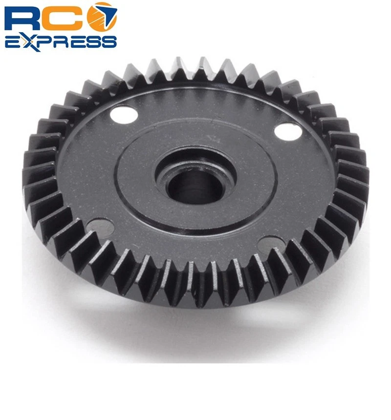 SWORKz Crown Gear 42T SW330284 - Image 1 of 1