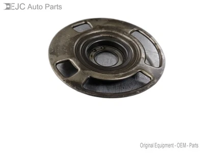Right Intake Camshaft Trigger From 2011 Mercedes-Benz C300 4Matic 3.0 2720510739 - Image 1 of 4