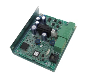 NUEVO INVERSOR FUJI ELECTRIC FRN0-2WA2T-D1A DC FRN02WA2TD1A - Imagen 1 de 3