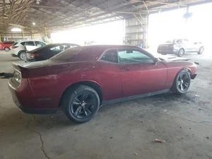 Temperature Control Temperature Control Fits 19-23 CHALLENGER 2322730 - Picture 1 of 12