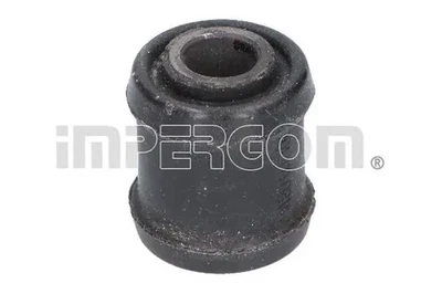 Steering column bushing 37570 ORIGINAL IMPERIUM for VW TRANSPORTER T3 Van - Image 1 of 4