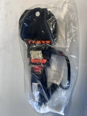 Cinturón CAT 396-4060 asiento GP Foto 1 de 2